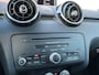Audi A1 1.2 TFSI Pro Line S / Navi / Leder / PDC / Rotor / LED
