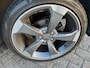 Audi A1 1.2 TFSI Pro Line S / Navi / Leder / PDC / Rotor / LED
