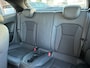 Audi A1 1.2 TFSI Pro Line S / Navi / Leder / PDC / Rotor / LED