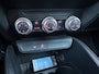 Audi A1 1.2 TFSI Pro Line S / Navi / Leder / PDC / Rotor / LED