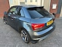 Audi A1 1.2 TFSI Pro Line S / Navi / Leder / PDC / Rotor / LED