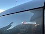 Audi A1 1.2 TFSI Pro Line S / Navi / Leder / PDC / Rotor / LED