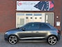 Audi A1 1.2 TFSI Pro Line S / Navi / Leder / PDC / Rotor / LED