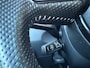 Audi A1 1.2 TFSI Pro Line S / Navi / Leder / PDC / Rotor / LED