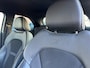 Audi A1 1.2 TFSI Pro Line S / Navi / Leder / PDC / Rotor / LED