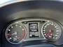 Audi A1 1.2 TFSI Pro Line S / Navi / Leder / PDC / Rotor / LED