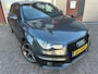 Audi A1 1.2 TFSI Pro Line S / Navi / Leder / PDC / Rotor / LED