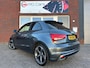 Audi A1 1.2 TFSI Pro Line S / Navi / Leder / PDC / Rotor / LED