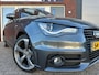 Audi A1 1.2 TFSI Pro Line S / Navi / Leder / PDC / Rotor / LED