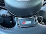 Audi A1 1.2 TFSI Pro Line S / Navi / Leder / PDC / Rotor / LED