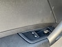 Audi A1 1.2 TFSI Pro Line S / Navi / Leder / PDC / Rotor / LED