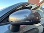 Audi A1 1.2 TFSI Pro Line S / Navi / Leder / PDC / Rotor / LED