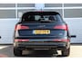 Audi Q5 50 TFSIe 299pk Quattro S-Line Competition | Luchtvering | Trekhaak | B&O Sound