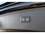 Audi Q5 50 TFSIe 299pk Quattro S-Line Competition | Luchtvering | Trekhaak | B&O Sound