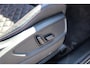 Audi Q5 50 TFSIe 299pk Quattro S-Line Competition | Luchtvering | Trekhaak | B&O Sound