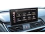 Audi Q5 50 TFSIe 299pk Quattro S-Line Competition | Luchtvering | Trekhaak | B&O Sound