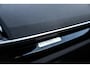 Audi Q5 50 TFSIe 299pk Quattro S-Line Competition | Luchtvering | Trekhaak | B&O Sound