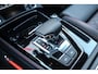 Audi Q5 50 TFSIe 299pk Quattro S-Line Competition | Luchtvering | Trekhaak | B&O Sound