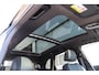 Audi Q5 50 TFSIe 299pk Quattro S-Line Competition | Luchtvering | Trekhaak | B&O Sound