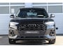 Audi Q5 50 TFSIe 299pk Quattro S-Line Competition | Luchtvering | Trekhaak | B&O Sound