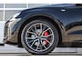 Audi Q5 50 TFSIe 299pk Quattro S-Line Competition | Luchtvering | Trekhaak | B&O Sound