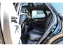 Audi Q5 50 TFSIe 299pk Quattro S-Line Competition | Luchtvering | Trekhaak | B&O Sound