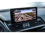 Audi Q5 50 TFSIe 299pk Quattro S-Line Competition | Luchtvering | Trekhaak | B&O Sound