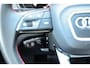 Audi Q5 50 TFSIe 299pk Quattro S-Line Competition | Luchtvering | Trekhaak | B&O Sound