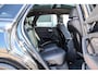 Audi Q5 50 TFSIe 299pk Quattro S-Line Competition | Luchtvering | Trekhaak | B&O Sound