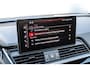 Audi Q5 50 TFSIe 299pk Quattro S-Line Competition | Luchtvering | Trekhaak | B&O Sound