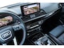 Audi Q5 50 TFSIe 299pk Quattro S-Line Competition | Luchtvering | Trekhaak | B&O Sound