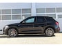 Audi Q5 50 TFSIe 299pk Quattro S-Line Competition | Luchtvering | Trekhaak | B&O Sound