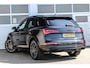 Audi Q5 50 TFSIe 299pk Quattro S-Line Competition | Luchtvering | Trekhaak | B&O Sound