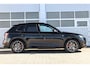 Audi Q5 50 TFSIe 299pk Quattro S-Line Competition | Luchtvering | Trekhaak | B&O Sound