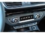 Audi Q5 50 TFSIe 299pk Quattro S-Line Competition | Luchtvering | Trekhaak | B&O Sound