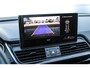Audi Q5 50 TFSIe 299pk Quattro S-Line Competition | Luchtvering | Trekhaak | B&O Sound