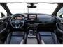 Audi Q5 50 TFSIe 299pk Quattro S-Line Competition | Luchtvering | Trekhaak | B&O Sound