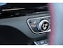Audi Q5 50 TFSIe 299pk Quattro S-Line Competition | Luchtvering | Trekhaak | B&O Sound