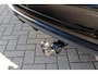 Audi Q5 50 TFSIe 299pk Quattro S-Line Competition | Luchtvering | Trekhaak | B&O Sound