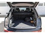 Audi Q5 50 TFSIe 299pk Quattro S-Line Competition | Luchtvering | Trekhaak | B&O Sound