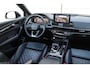 Audi Q5 50 TFSIe 299pk Quattro S-Line Competition | Luchtvering | Trekhaak | B&O Sound