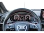 Audi Q5 50 TFSIe 299pk Quattro S-Line Competition | Luchtvering | Trekhaak | B&O Sound