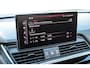 Audi Q5 50 TFSIe 299pk Quattro S-Line Competition | Luchtvering | Trekhaak | B&O Sound