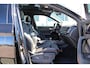 Audi Q5 50 TFSIe 299pk Quattro S-Line Competition | Luchtvering | Trekhaak | B&O Sound