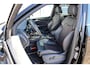 Audi Q5 50 TFSIe 299pk Quattro S-Line Competition | Luchtvering | Trekhaak | B&O Sound