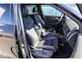 Audi Q5 50 TFSIe 299pk Quattro S-Line Competition | Luchtvering | Trekhaak | B&O Sound
