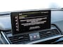 Audi Q5 50 TFSIe 299pk Quattro S-Line Competition | Luchtvering | Trekhaak | B&O Sound
