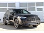 Audi Q5 50 TFSIe 299pk Quattro S-Line Competition | Luchtvering | Trekhaak | B&O Sound