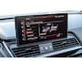 Audi Q5 50 TFSIe 299pk Quattro S-Line Competition | Luchtvering | Trekhaak | B&O Sound