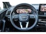 Audi Q5 50 TFSIe 299pk Quattro S-Line Competition | Luchtvering | Trekhaak | B&O Sound